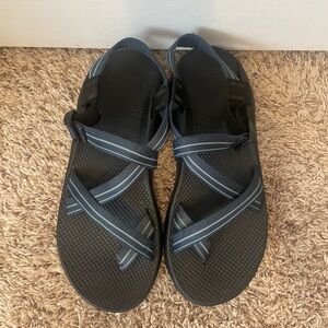 Chaco JCH107297 Classic Curry Sandal Z1‎ Men\'s Size 11 Casual Sandals Chaco | Shoes | Chaco Jch7297 Classic Curry Sandal Z1 Mens  main image 4